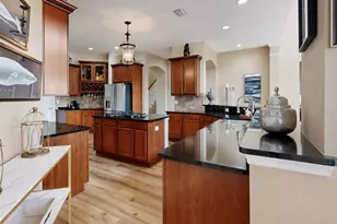 5709 Sea Trout Pl, Apollo Beach, FL 33572 - Photo 28