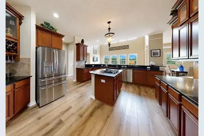 5709 Sea Trout Place, Apollo Beach, FL 33572 - Photo 26