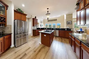 5709 Sea Trout Pl, Apollo Beach, FL 33572 - Photo 26