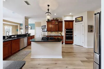 5709 Sea Trout Place, Apollo Beach, FL 33572 - Photo 26
