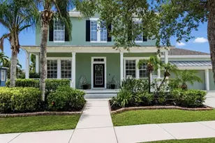 5709 Sea Trout Pl, Apollo Beach, FL 33572 - Photo 1
