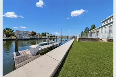 5709 Sea Trout Place, Apollo Beach, FL 33572 - Photo 52