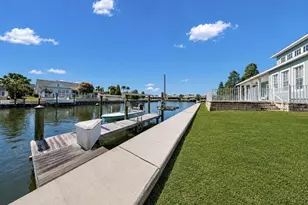 5709 Sea Trout Pl, Apollo Beach, FL 33572 - Photo 52