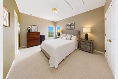 5709 Sea Trout Place, Apollo Beach, FL 33572 - Photo 38