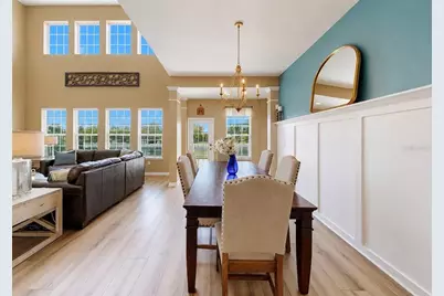 5709 Sea Trout Place, Apollo Beach, FL 33572 - Photo 20
