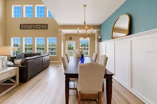 5709 Sea Trout Pl, Apollo Beach, FL 33572 - Photo 20