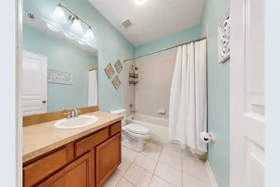 5709 Sea Trout Place, Apollo Beach, FL 33572 - Photo 44