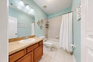 5709 Sea Trout Pl, Apollo Beach, FL 33572 - Photo 44