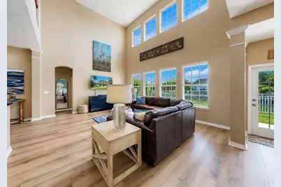 5709 Sea Trout Place, Apollo Beach, FL 33572 - Photo 18