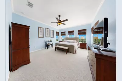 5709 Sea Trout Place, Apollo Beach, FL 33572 - Photo 32