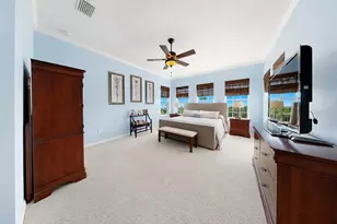 5709 Sea Trout Pl, Apollo Beach, FL 33572 - Photo 32