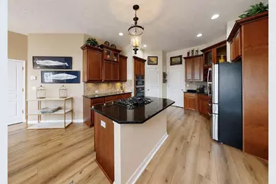5709 Sea Trout Place, Apollo Beach, FL 33572 - Photo 24