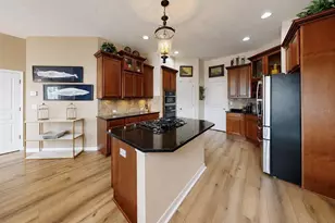 5709 Sea Trout Pl, Apollo Beach, FL 33572 - Photo 24