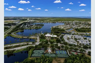 5709 Sea Trout Place, Apollo Beach, FL 33572 - Photo 62