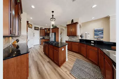 5709 Sea Trout Place, Apollo Beach, FL 33572 - Photo 28