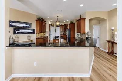 5709 Sea Trout Place, Apollo Beach, FL 33572 - Photo 22
