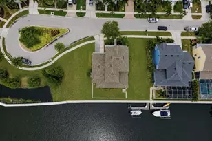 5709 Sea Trout Pl, Apollo Beach, FL 33572 - Photo 8