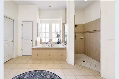 5709 Sea Trout Place, Apollo Beach, FL 33572 - Photo 34