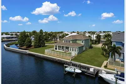 5709 Sea Trout Place, Apollo Beach, FL 33572 - Photo 4