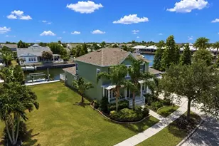 5709 Sea Trout Pl, Apollo Beach, FL 33572 - Photo 54