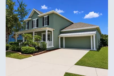 5709 Sea Trout Place, Apollo Beach, FL 33572 - Photo 58