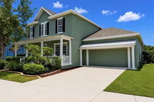 5709 Sea Trout Pl, Apollo Beach, FL 33572 - Photo 58