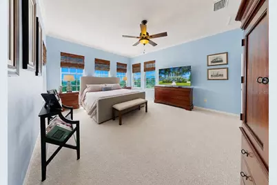 5709 Sea Trout Place, Apollo Beach, FL 33572 - Photo 30