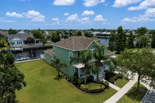 5709 Sea Trout Pl, Apollo Beach, FL 33572 - Photo 4
