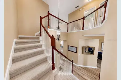 5709 Sea Trout Place, Apollo Beach, FL 33572 - Photo 36