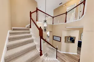 5709 Sea Trout Pl, Apollo Beach, FL 33572 - Photo 36
