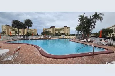 4550 Cove Circle #1205, Saint Petersburg, FL 33708 - Photo 28