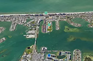 4550 Cove Cir, Saint Petersburg, FL 33708 - Photo 28