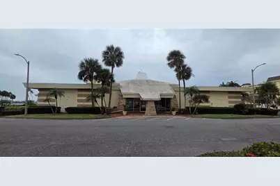 4550 Cove Circle #1205, Saint Petersburg, FL 33708 - Photo 14