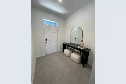 32599 Turtle Grace Loop, Wesley Chapel, FL 33545 - Photo 2