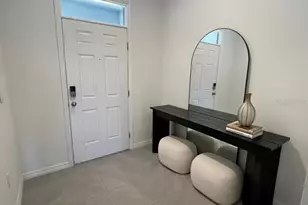 32599 Turtle Grace Loop, Wesley Chapel, FL 33545 - Photo 2