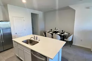 32599 Turtle Grace Loop, Wesley Chapel, FL 33545 - Photo 4