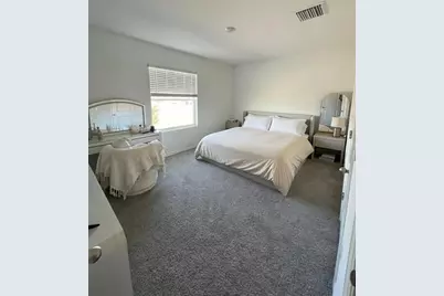 32599 Turtle Grace Loop, Wesley Chapel, FL 33545 - Photo 12