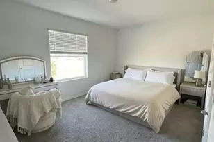 32599 Turtle Grace Loop, Wesley Chapel, FL 33545 - Photo 12