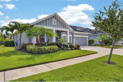 7322 Paradiso Drive, Apollo Beach, FL 33572 - Photo 6