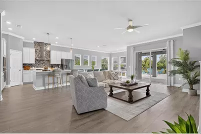 7322 Paradiso Drive, Apollo Beach, FL 33572 - Photo 22