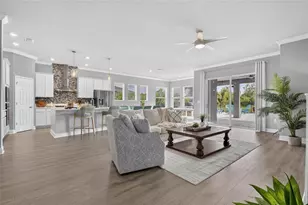7322 Paradiso Dr, Apollo Beach, FL 33572 - Photo 22