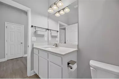 7322 Paradiso Drive, Apollo Beach, FL 33572 - Photo 54