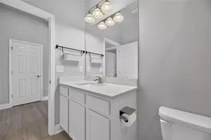 7322 Paradiso Dr, Apollo Beach, FL 33572 - Photo 54