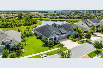 7322 Paradiso Drive, Apollo Beach, FL 33572 - Photo 78