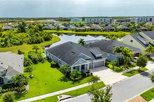7322 Paradiso Dr, Apollo Beach, FL 33572 - Photo 78