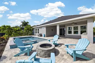 7322 Paradiso Dr, Apollo Beach, FL 33572 - Photo 72