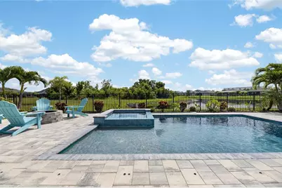 7322 Paradiso Drive, Apollo Beach, FL 33572 - Photo 70