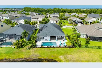 7322 Paradiso Drive, Apollo Beach, FL 33572 - Photo 76