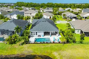 7322 Paradiso Dr, Apollo Beach, FL 33572 - Photo 76