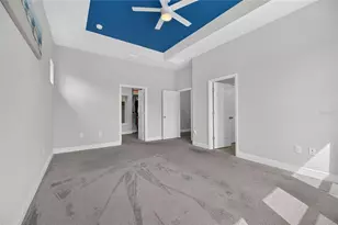 7322 Paradiso Dr, Apollo Beach, FL 33572 - Photo 38